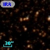 IRAS 18189-1826