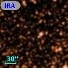 IRAS 18190-1735
