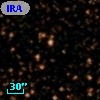 IRAS 18191-1720