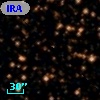 IRAS 18191-1704