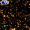 IRAS 18191-1729