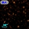 IRAS 18192-1818