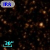 IRAS 18192-1815