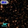 IRAS 18193-1723
