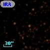 IRAS 18194-1833