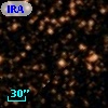 IRAS 18195-1725