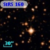 StRS 160