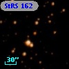 StRS 162