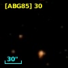 [ABG85] 30