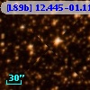 [L89b]  12.445-01.113