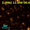 [L89b]  12.446-00.619