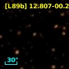 [L89b]  12.807-00.204