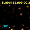[L89b]  12.909-00.277