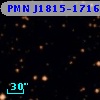 PMN J1815-1716
