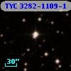 TYC 3282-1109-1