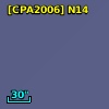 GAL 014.00-00.13