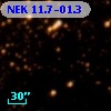 NEK 11.7-01.3
