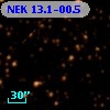 NEK 13.1-00.5