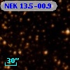 NEK 13.5-00.9