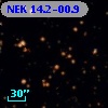 NEK 14.2-00.9