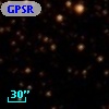 GPSR 013.458-0.459