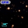 GPSR 013.479-0.191