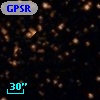 GPSR 013.563+0.048