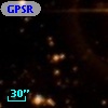 GPSR 013.632-0.602
