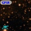 GPSR 013.873-0.091