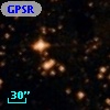 GPSR 013.934-0.329