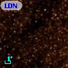 LDN  332