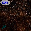 LDN  342