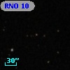 RNO  10