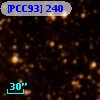 [PCC93] 240