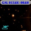 GAL 013.66-00.60