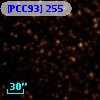 [PCC93] 255