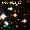 NGC  6613    21