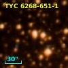 CCDM J18156-1835A