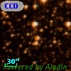 CCDM J18172-1851A