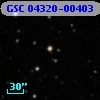 GSC 04320-00403