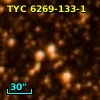 CCDM J18195-1753A