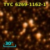 CCDM J18195-1753B