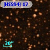 [HSS84] 17