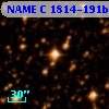 NAME C 1814-191b
