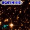 [SC95] M 440