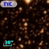 TYC 6272-832-1