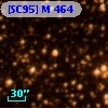 [SC95] M 464