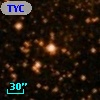 TYC 6264-10-1