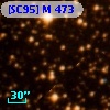 [SC95] M 473