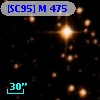 [SC95] M 475